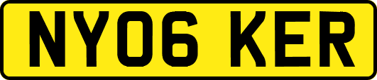 NY06KER