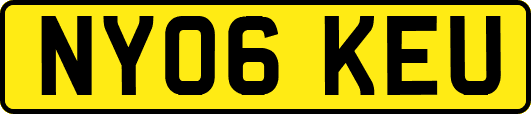 NY06KEU