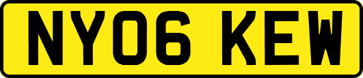 NY06KEW