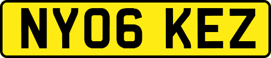 NY06KEZ
