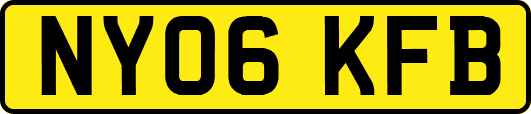 NY06KFB