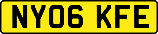 NY06KFE