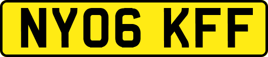 NY06KFF