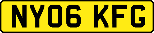NY06KFG
