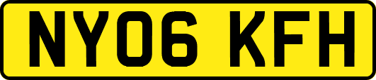 NY06KFH