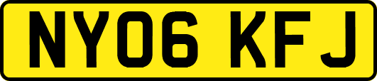 NY06KFJ