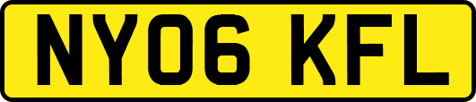 NY06KFL