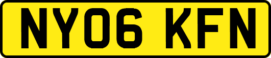 NY06KFN