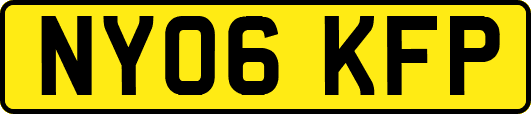 NY06KFP
