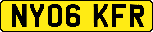 NY06KFR