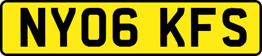 NY06KFS