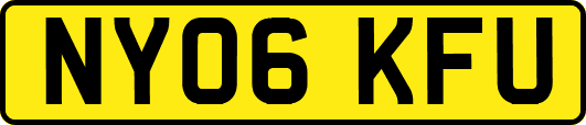 NY06KFU