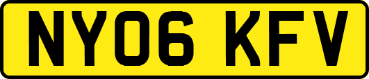 NY06KFV
