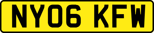 NY06KFW