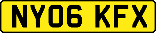 NY06KFX