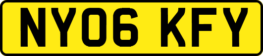 NY06KFY