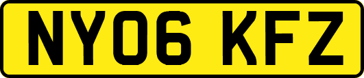 NY06KFZ