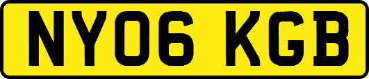 NY06KGB