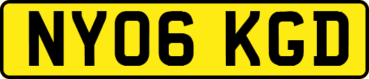 NY06KGD