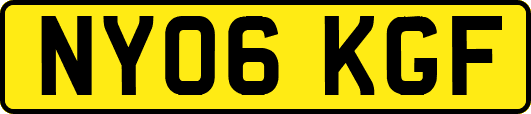 NY06KGF