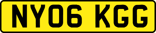 NY06KGG