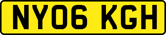 NY06KGH