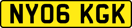 NY06KGK