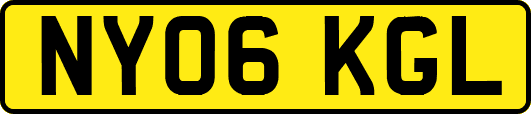 NY06KGL