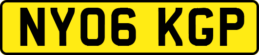 NY06KGP