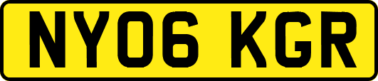 NY06KGR
