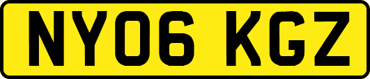 NY06KGZ