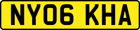 NY06KHA