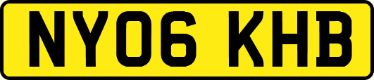 NY06KHB