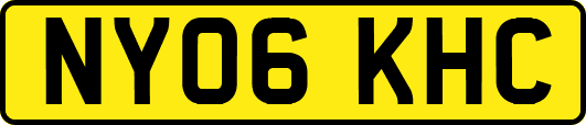 NY06KHC