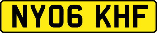 NY06KHF