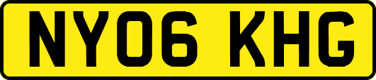 NY06KHG