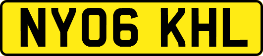 NY06KHL