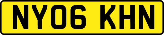 NY06KHN