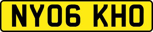 NY06KHO