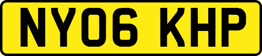 NY06KHP