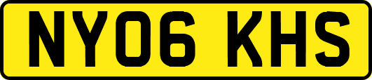 NY06KHS