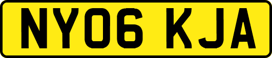 NY06KJA