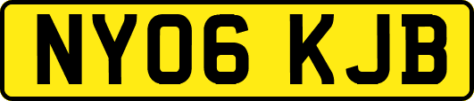 NY06KJB