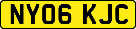 NY06KJC