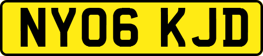 NY06KJD