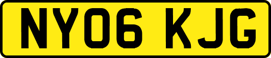 NY06KJG