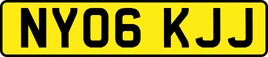 NY06KJJ