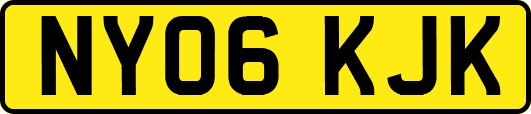 NY06KJK