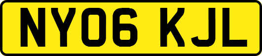 NY06KJL