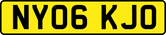 NY06KJO